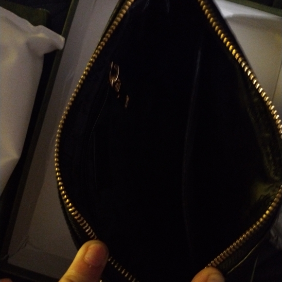 Bag\ pursue - Picture 3 of 8